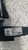 BMW X1 «F48» (2015) TERMICO RADIATORE ACQUA USATO Da 2015 A 2019 [[292135]]