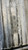 BMW X1 «F48» (2015) SCARICO E INIEZIONE INTERCOOLER USATO Da 2015 A 2019 [[292138]]