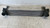 BMW X1 «F48» (2015) SCARICO E INIEZIONE INTERCOOLER USATO Da 2015 A 2019 [[292138]]