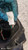 TOYOTA CELICA «III» (2000) FANALERIA FANALE POST. DX. USATO Da 1999 A 2006 [[292145]]