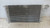 VOLKSWAGEN POLO «VI» (2009) TERMICO CONDENSATORE A/C USATO Da 2009 A 2014 [[292140]]