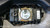 BMW X1 «F48» (2015) SICUREZZA KIT AIR-BAG COMPLETO USATO Da 2015 A 2019 [[292164]]