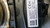 BMW X1 «F48» (2015) SICUREZZA KIT AIR-BAG COMPLETO USATO Da 2015 A 2019 [[292164]]