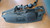 BMW X1 «F48» (2015) SICUREZZA KIT AIR-BAG COMPLETO USATO Da 2015 A 2019 [[292164]]
