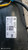 BMW X1 «F48» (2015) SICUREZZA AIR-BAG SEDILE (ANT.) DX. USATO Da 2015 A 2019 [[292162]]