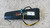 BMW X1 «F48» (2015) SICUREZZA AIR-BAG SEDILE (ANT.) DX. USATO Da 2015 A 2019 [[292162]]