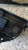 BMW X1 «F48» (2015) SCARICO E INIEZIONE PEDALE ACCELERATORE USATO Da 2015 A 2019 [[292165]]