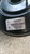 BMW X1 «F48» (2015) IMPIANTO FRENANTE SERVOFRENO ANT. USATO Da 2015 A 2019 [[292167]]