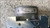 BMW X1 «F48» (2015) IMPIANTO FRENANTE ABS (GRUPPO) ANT. USATO Da 2015 A 2019 [[292168]]