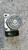 BMW X1 «F48» (2015) IMPIANTO FRENANTE ABS (GRUPPO) ANT. USATO Da 2015 A 2019 [[292168]]