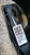 BMW X1 «F48» (2015) IMPIANTO FRENANTE PEDALE FRENO USATO Da 2015 A 2019 [[292169]]