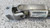 BMW X1 «F48» (2015) STERZO PIANTONE STERZO INF. USATO Da 2015 A 2019 [[292170]]