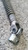 BMW X1 «F48» (2015) STERZO PIANTONE STERZO INF. USATO Da 2015 A 2019 [[292170]]