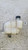 BMW X1 «F48» (2015) TERMICO VASCHETTA ACQUA USATO Da 2015 A 2019 [[292175]]