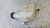 BMW X1 «F48» (2015) TERMICO VASCHETTA ACQUA USATO Da 2015 A 2019 [[292175]]
