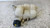 BMW X1 «F48» (2015) TERMICO VASCHETTA ACQUA USATO Da 2015 A 2019 [[292175]]