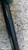 BMW X1 «F48» (2015) LAMIERATI ESTERNI AMMORTIZZATORE COFANO ANT. SX. USATO Da 2015 A 2019 [[292179]]