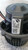 BMW X1 «F48» (2015) TERMICO MOTORINO VENTILAZIONE ABITACOLO USATO Da 2015 A 2019 [[292182]]