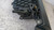 BMW X1 «F48» (2015) ALLESTIMENTI INTERNI BOX PORTAOGGETTI USATO [[292183]]