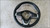 BMW X1 «F48» (2015) STERZO VOLANTE USATO Da 2015 A 2019 [[292184]]