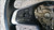 BMW X1 «F48» (2015) STERZO VOLANTE USATO Da 2015 A 2019 [[292184]]