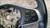 BMW X1 «F48» (2015) STERZO VOLANTE USATO Da 2015 A 2019 [[292184]]