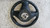 BMW X1 «F48» (2015) STERZO VOLANTE USATO Da 2015 A 2019 [[292184]]