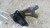 VOLKSWAGEN POLO «VI» (2009) MOTORE SUPPORTO GOMMA MOTORE DX. USATO Da 2009 A 2014 [[292191]]