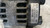 VOLKSWAGEN POLO «VI» (2009) IMPIANTO ELETTRICO ALTERNATORE USATO Da 2009 A 2014 [[292194]]