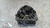 VOLKSWAGEN POLO «VI» (2009) IMPIANTO ELETTRICO ALTERNATORE USATO Da 2009 A 2014 [[292194]]