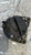 VOLKSWAGEN POLO «VI» (2009) IMPIANTO ELETTRICO ALTERNATORE USATO Da 2009 A 2014 [[292194]]