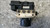 VOLKSWAGEN POLO «VI» (2009) IMPIANTO FRENANTE ABS (GRUPPO) ANT. USATO Da 2009 A 2014 [[292196]]