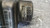 VOLKSWAGEN POLO «VI» (2009) STERZO POMPA SERVOSTERZO USATO Da 2009 A 2014 [[292199]]