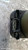 VOLKSWAGEN POLO «VI» (2009) STERZO POMPA SERVOSTERZO USATO Da 2009 A 2014 [[292199]]