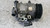 VOLKSWAGEN POLO «VI» (2009) TERMICO COMPRESSORE A/C USATO Da 2009 A 2014 [[292201]]