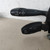 CITROEN C3 «I» (2005) STERZO DEVIOGUIDA COMPLETO USATO Da 2005 A 2009 [[292256]]