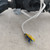 CITROEN C3 «I» (2005) STERZO DEVIOGUIDA COMPLETO USATO Da 2005 A 2009 [[292256]]