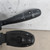 CITROEN C3 «I» (2005) STERZO DEVIOGUIDA COMPLETO USATO Da 2005 A 2009 [[292256]]