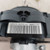 CITROEN C3 «I» (2005) STERZO DEVIOGUIDA COMPLETO USATO Da 2005 A 2009 [[292256]]