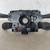 CITROEN C3 «I» (2005) STERZO DEVIOGUIDA COMPLETO USATO Da 2005 A 2009 [[292256]]