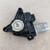 MERCEDES CLASSE GLC «X253» (2016) CRISTALLI MOTORINO ALZACRISTALLO PORTA POST. DX. USATO Da 2015 A 2019 [[292257]]
