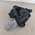 MERCEDES CLASSE GLC «X253» (2016) CRISTALLI MOTORINO ALZACRISTALLO PORTA POST. DX. USATO Da 2015 A 2019 [[292257]]