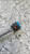 FORD FIESTA «VII» (2017) SCARICO E INIEZIONE SONDA LAMBDA POST. USATO Da 2017 A 2021 [[292218]]