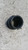 FORD FIESTA «VII» (2017) SCARICO E INIEZIONE MANICOTTO FILTRO ARIA USATO Da 2017 A 2021 [[292211]]