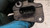 FORD FIESTA «VII» (2017) SCARICO E INIEZIONE MISURATORE MASSA ARIA USATO Da 2017 A 2021 [[292212]]