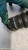 FORD FIESTA «VII» (2017) SCARICO E INIEZIONE MANICOTTO INTERCOOLER SX. USATO Da 2017 A 2021 [[292213]]
