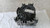 FORD FIESTA «VII» (2017) IMPIANTO ELETTRICO ALTERNATORE USATO Da 2017 A 2021 [[292221]]
