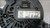 FORD FIESTA «VII» (2017) IMPIANTO ELETTRICO ALTERNATORE USATO Da 2017 A 2021 [[292221]]