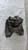 FORD FIESTA «VII» (2017) MOTORE SUPPORTO GOMMA MOTORE DX. USATO Da 2017 A 2021 [[292222]]