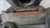 FORD FIESTA «VII» (2017) MOTORE SUPPORTO GOMMA MOTORE DX. USATO Da 2017 A 2021 [[292222]]
